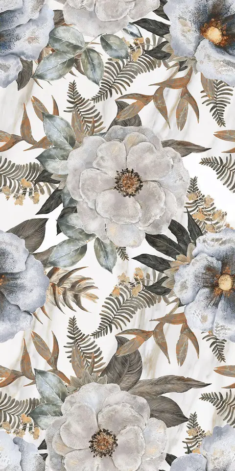 AZALIA DECORE view 2